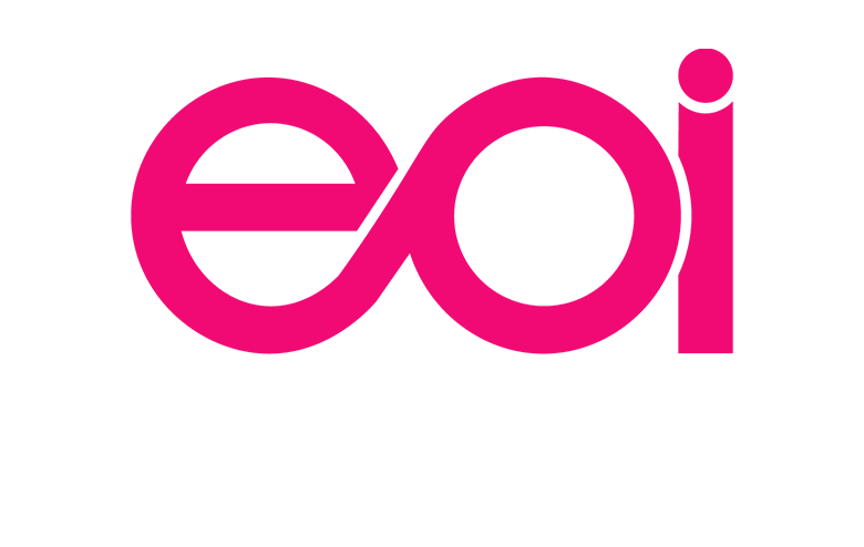 Escuela Oficial de Idiomas Lucena